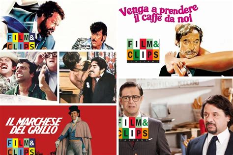 youtube film completo gratis commedia|film comici italiani gratis completo.